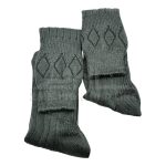 Kilt Socks