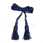 Bagpipe Silk Cords
